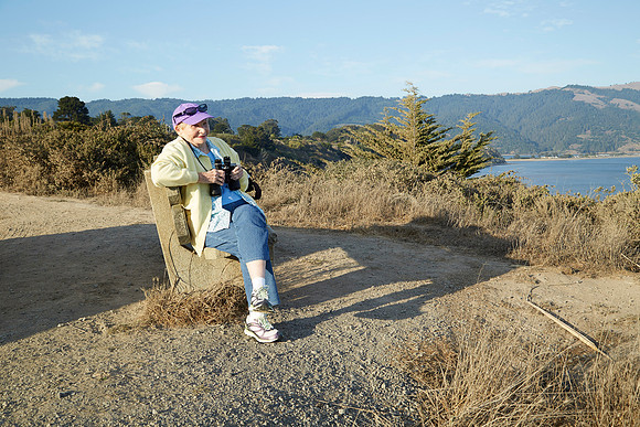 Bolinas 2014 019
