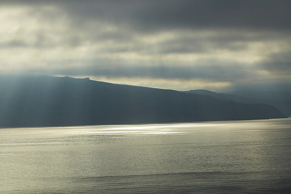 Bolinas 2014 050
