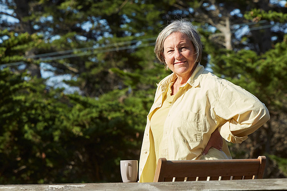 Bolinas 2014 058