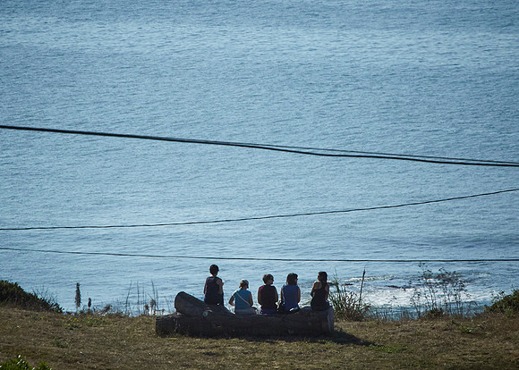 Bolinas 2014 069