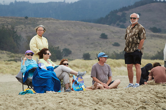 Bolinas 2014 124