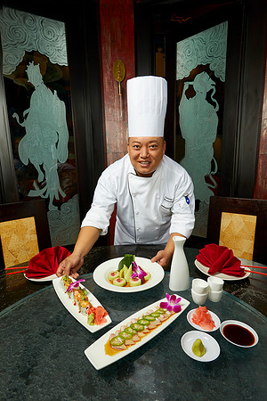 Chef Johnny 129 FINAL full size