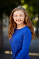 Cara McIntyre 233