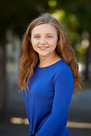 Cara McIntyre 233