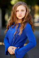 Cara McIntyre 216
