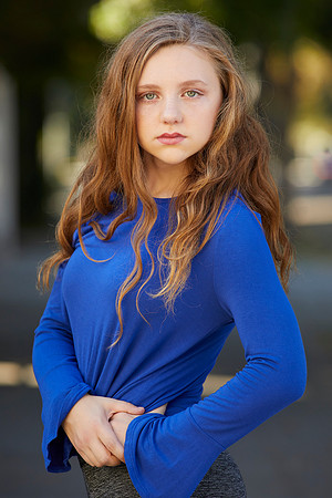 Cara McIntyre 216