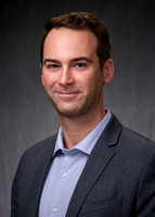 Andrew-Brown-500x700-pixels-saved4web