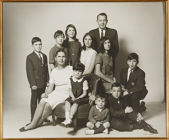 Leonard Family5042smaller