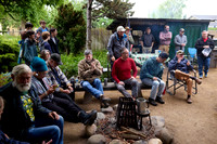 Camp Brozek April 2025- 55