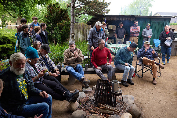 Camp Brozek April 2025- 55