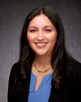 Jennifer-Navarro-800x1000-saved4web