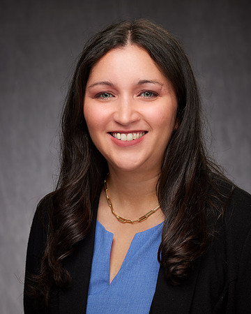 Jennifer-Navarro-800x1000-saved4web