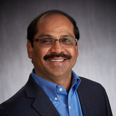 Rajasekhar Uddandam 649