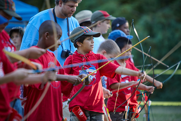 Twilight Camp 2009-226