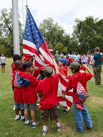 Twilight Camp 2009-320