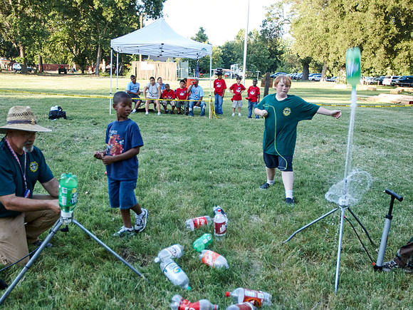 Twilight Camp 2009-072