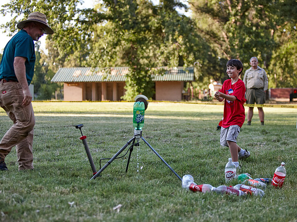 Twilight Camp 2009-039