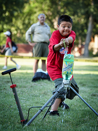 Twilight Camp 2009-030 2 copy