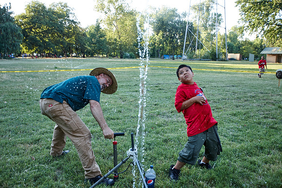 Twilight Camp 2009-087