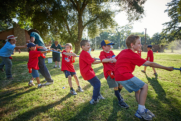 Twilight Camp 2009-006