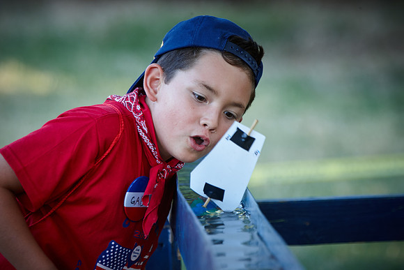 Twilight Camp 2009-180