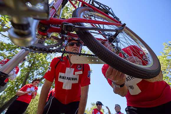 ARBP Bike Maintenance -0042 jpegs