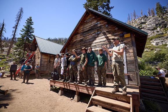 Camp Cody 2024-1813 jpegs