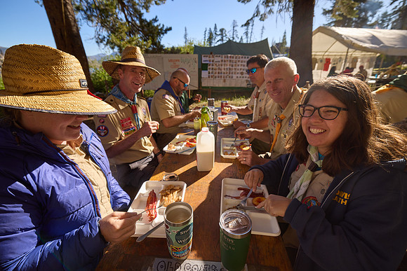 Camp Cody 250720- 0380 jpegs