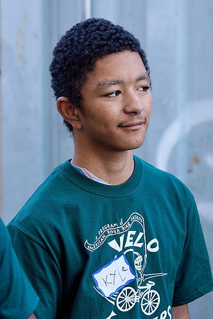 Kyle
