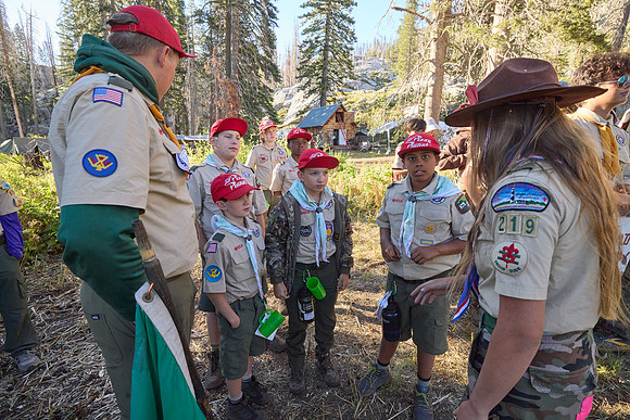 Camp Cody 250720- 0300 jpegs