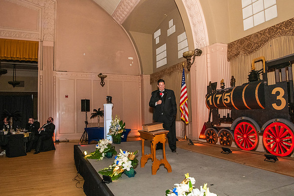 Masonic-Tehama-175th-255