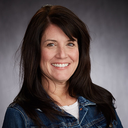 Michelle Riddle 294