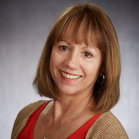 Marlene Shupe 1223