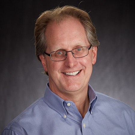 Brian Barczak 131
