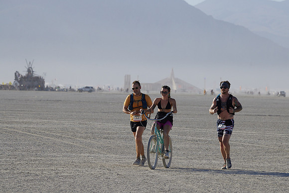 Burning Man 2022  0670-Aug 30 2022