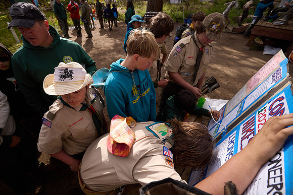 Camp Cody 250720- 0502 jpegs