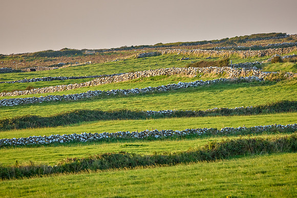 Aran Island to Doolin 1004