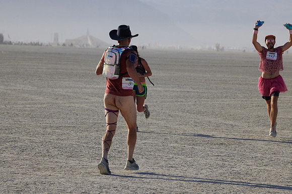 Burning Man 2022  0643-Aug 30 2022