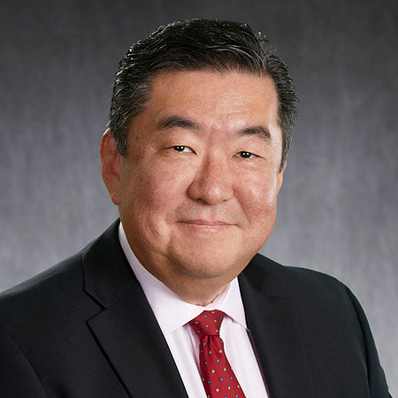 Kwon Lee (600x600)