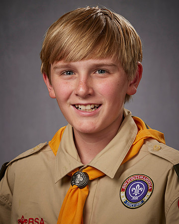 Mateo Anderson-Horseshoe-103