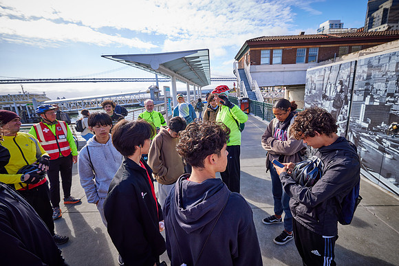ARBP Cordova HS SF Ride -0027