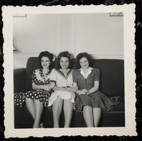 McGourty Girls Eileen Rose Brenda_001