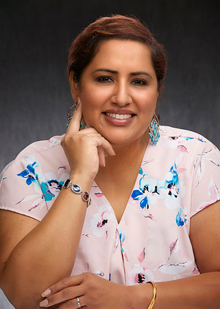 Jasbeen Singh5254 500x700p for Web