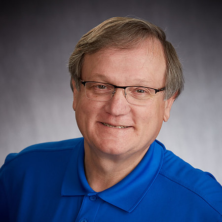 Joseph Lavagnino 710