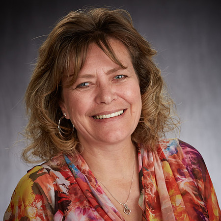 Arleen Gunski 1228