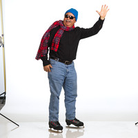 Dan R