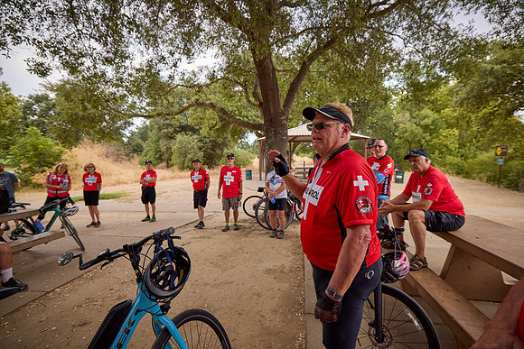 ARBP 1st Sat July 2024-024