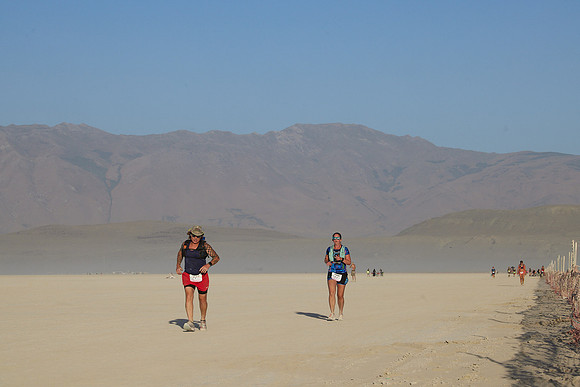 Burning Man 2022  0527-Aug 30 2022