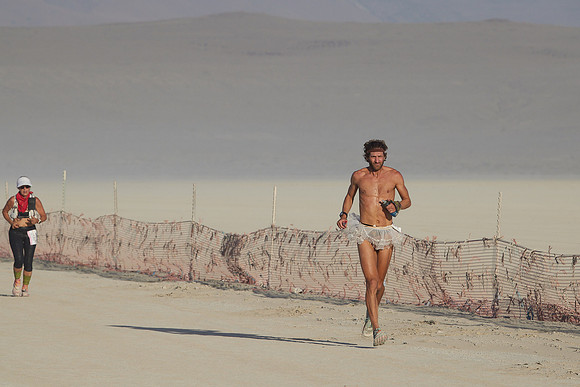 Burning Man 2022  0577-Aug 30 2022
