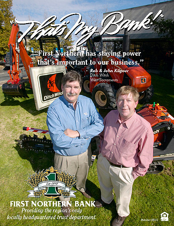 2007TestimonialAds_Page_06